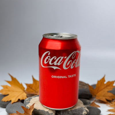 نوشیدنی